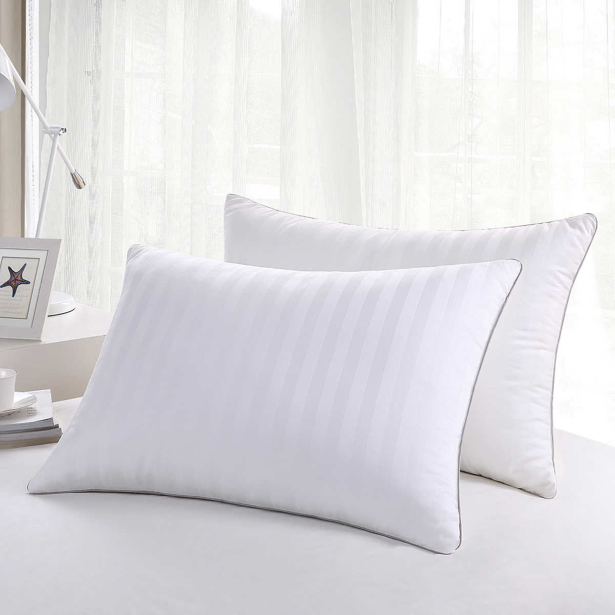 martha-stewart-ensemble-2-oreillers-plumes-duvet-feather-down-pillows-pack-3