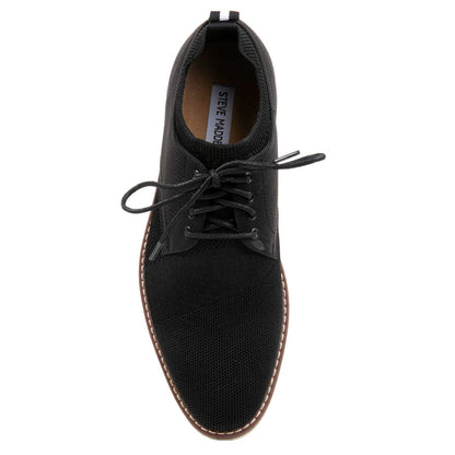 steve-madden-tricot-chaussures-homme-men's-shoes-knit-5