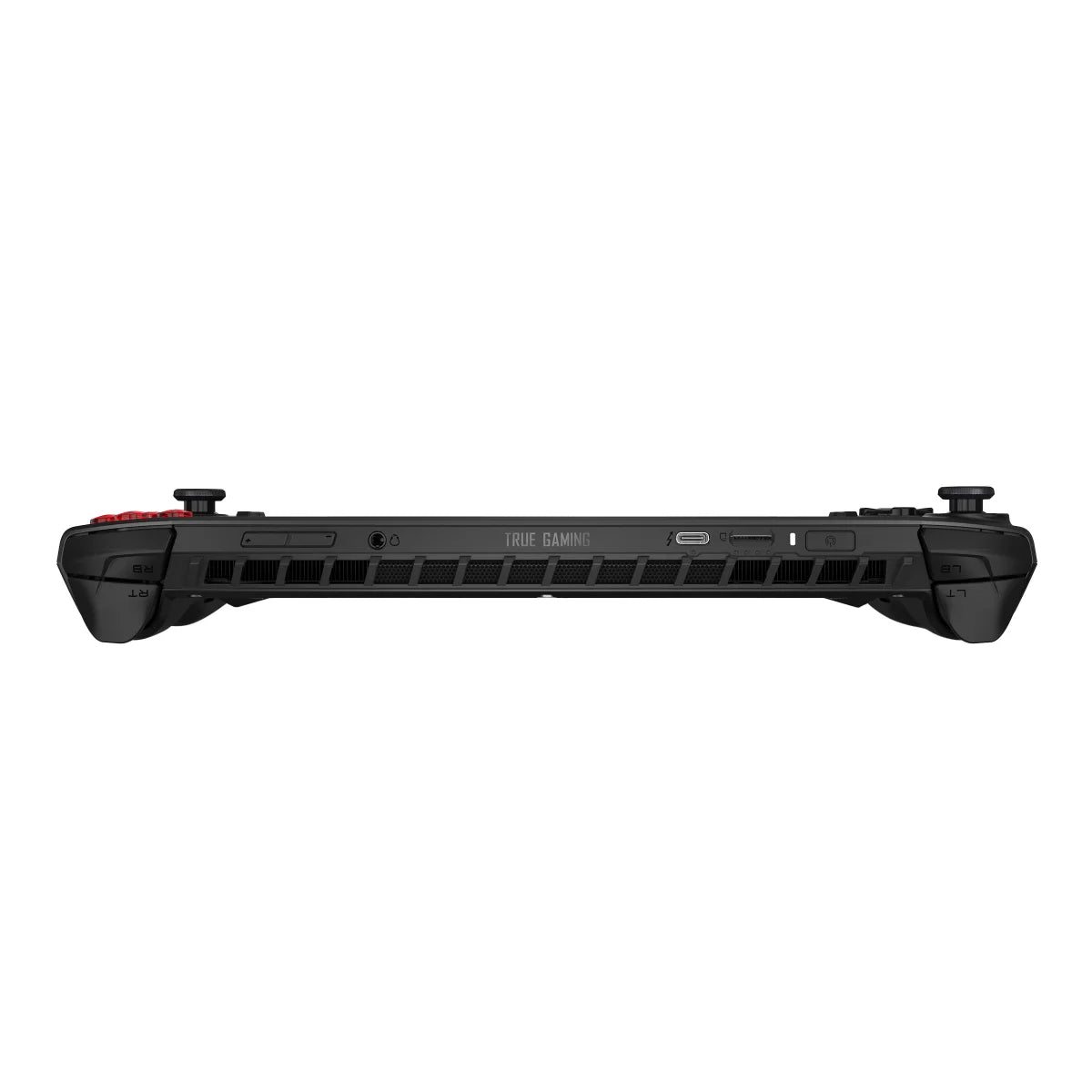 MSI -  Console de Jeu Portable à Écran Tactile Claw A1M-touchscreen-gaming-console-black-noir-costco-1829367-5