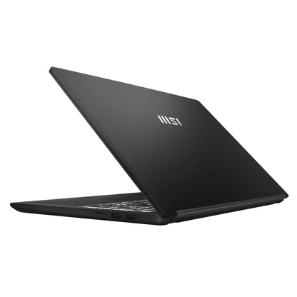 MSI - Ordinateur Portable Modern 15 H AI C1MTG *Boite Ouverte*-laptop-costco-3113117-4