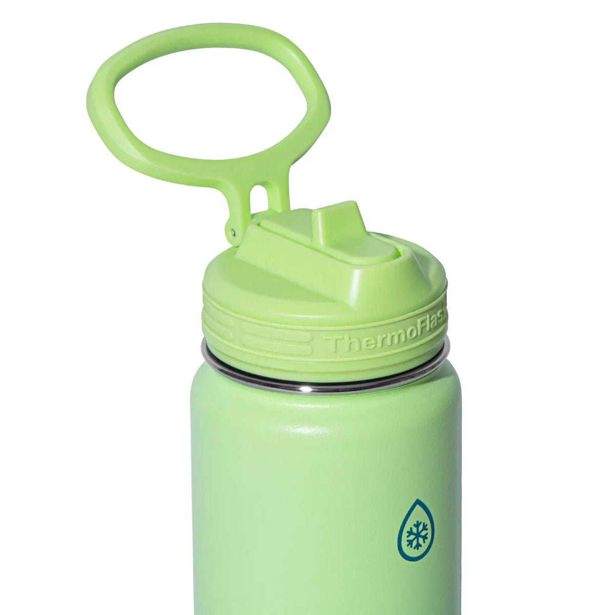 THERMOFLASK - Ensemble de 2 Bouteilles Isothermes de 710 ml-pack-insulated-bottles-costco-24-oz-1730866-bleu-blue-5