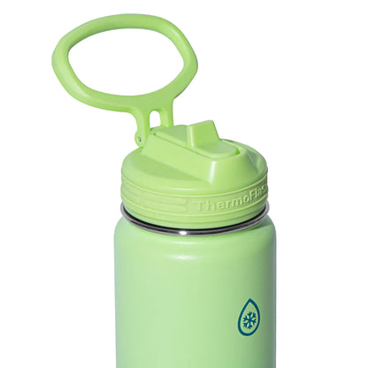 THERMOFLASK - Ensemble de 2 Bouteilles Isothermes de 710 ml-pack-insulated-bottles-costco-24-oz-1730866-bleu-blue-5