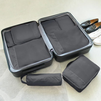 mytagalongs-ensemble-organisateur-valise-suitcase-organizer-set-costco-1688743-5