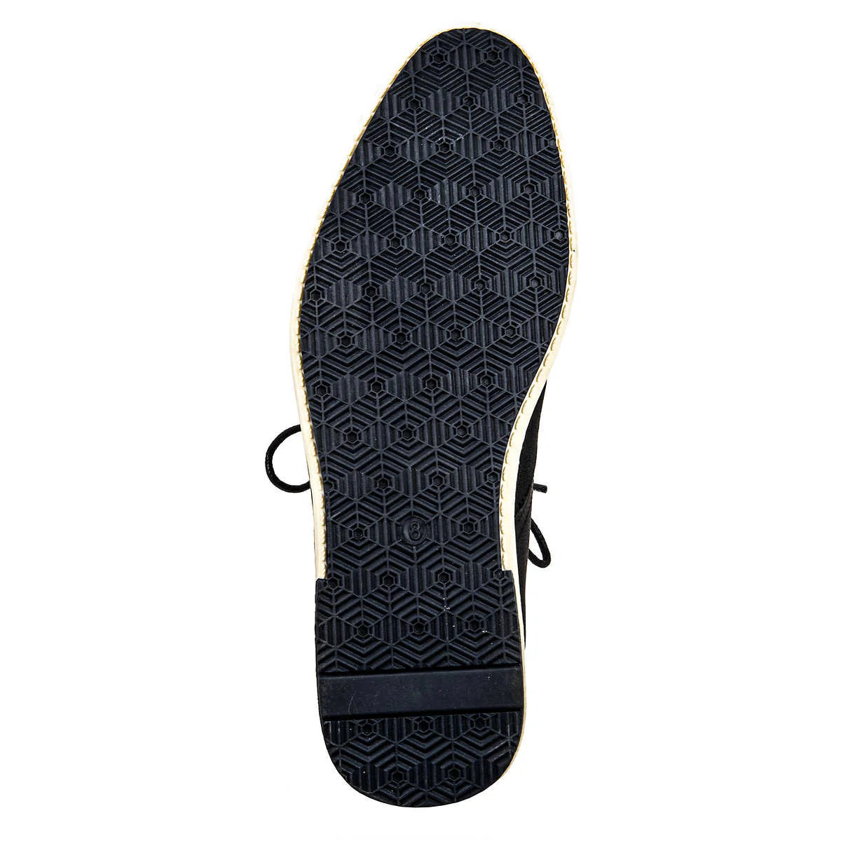 steve-madden-tricot-chaussures-homme-men's-shoes-knit-6