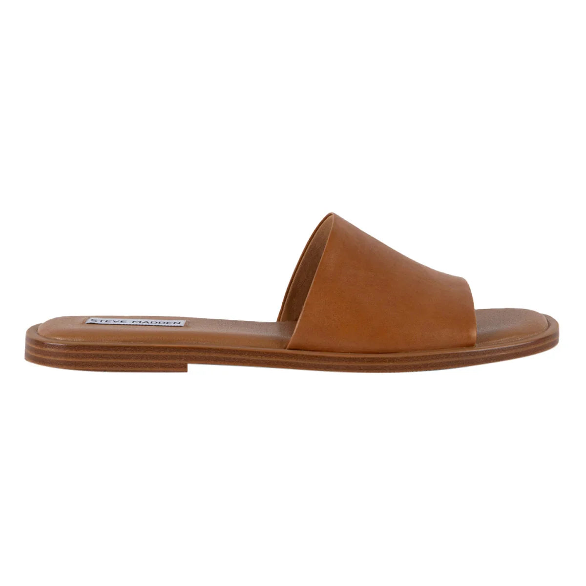 STEVE MADDEN - Sandales pour Femme-women's-sandals-costco3133006-beige-brun-2