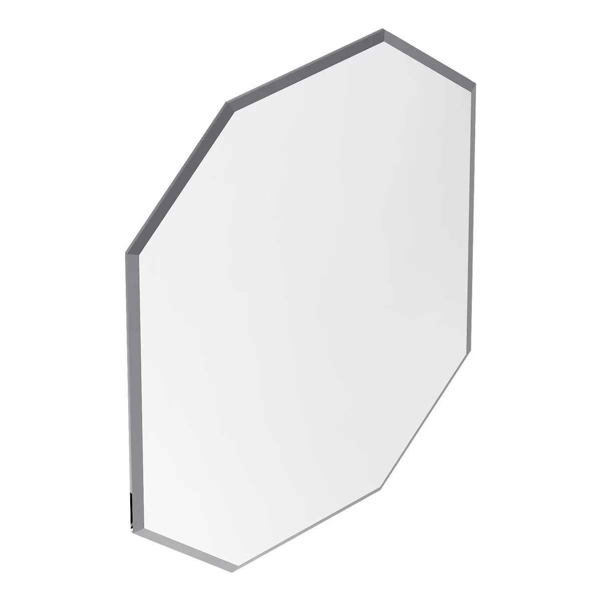 APPOLLO - Miroir Moderne Middleton *Boite Ouverte*-mirror-modern-costco-1517723-4