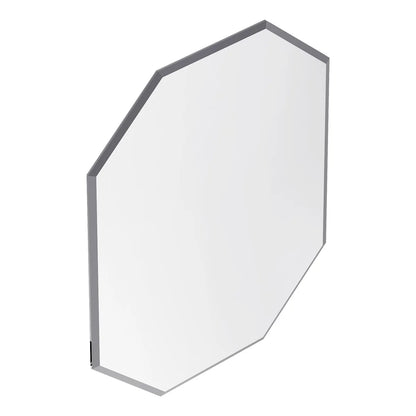 APPOLLO - Miroir Moderne Middleton *Boite Ouverte*-mirror-modern-costco-1517723-4
