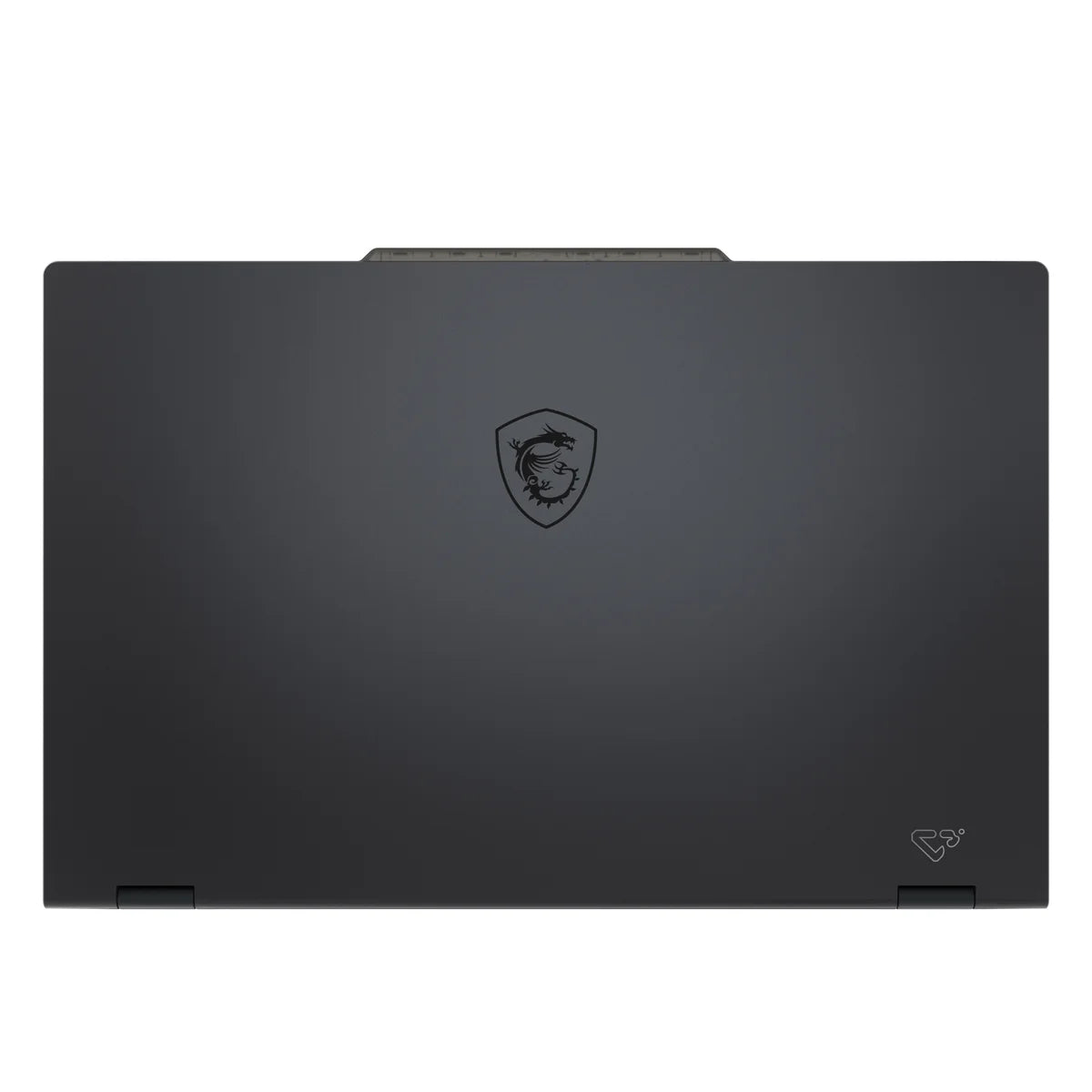 MSI - Ordinateur Portable de Jeux Cyborg 17 B2RW *Boite Ouverte*-laptop-costco-3261702-Cyborg 17 B2RWEKG-021CA-8