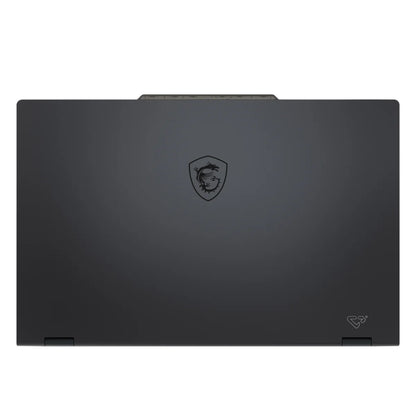 MSI - Ordinateur Portable de Jeux Cyborg 17 B2RW *Boite Ouverte*-laptop-costco-3261702-Cyborg 17 B2RWEKG-021CA-8