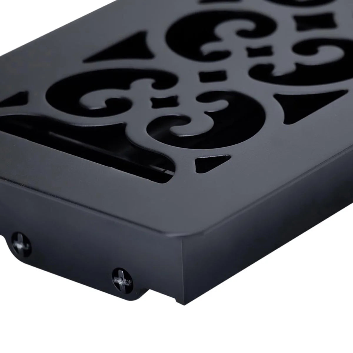 MANOR HOUSE - Paquet de 3 Registres de Plancher-pack-floor-register-3333410-6