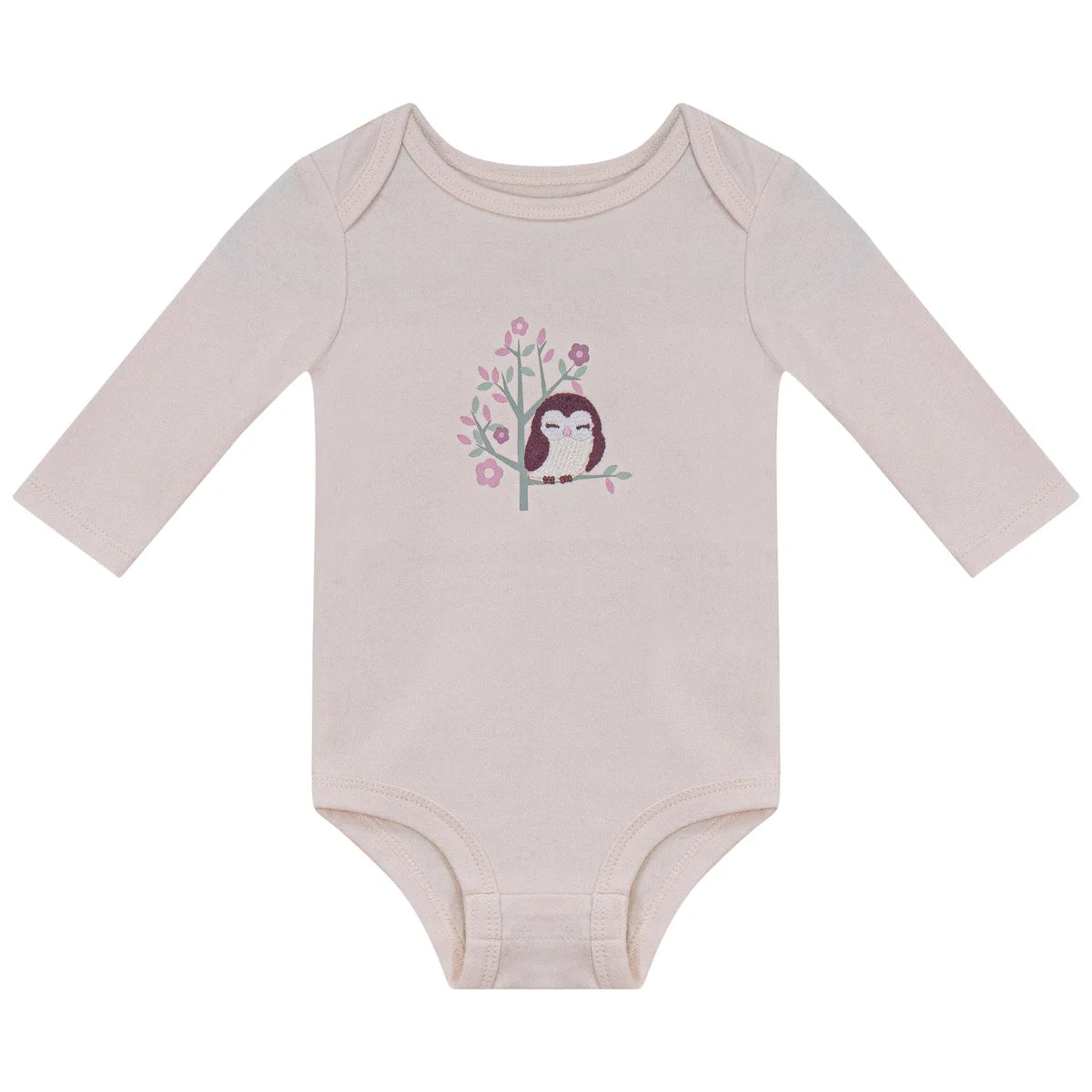 ROCOCO - Ensemble 3 pièces pour Fille-Girls-3-Piece-Set-Mauve-Purple-2414444-1926345