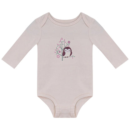 ROCOCO - Ensemble 3 pièces pour Fille-Girls-3-Piece-Set-Mauve-Purple-2414444-1926345