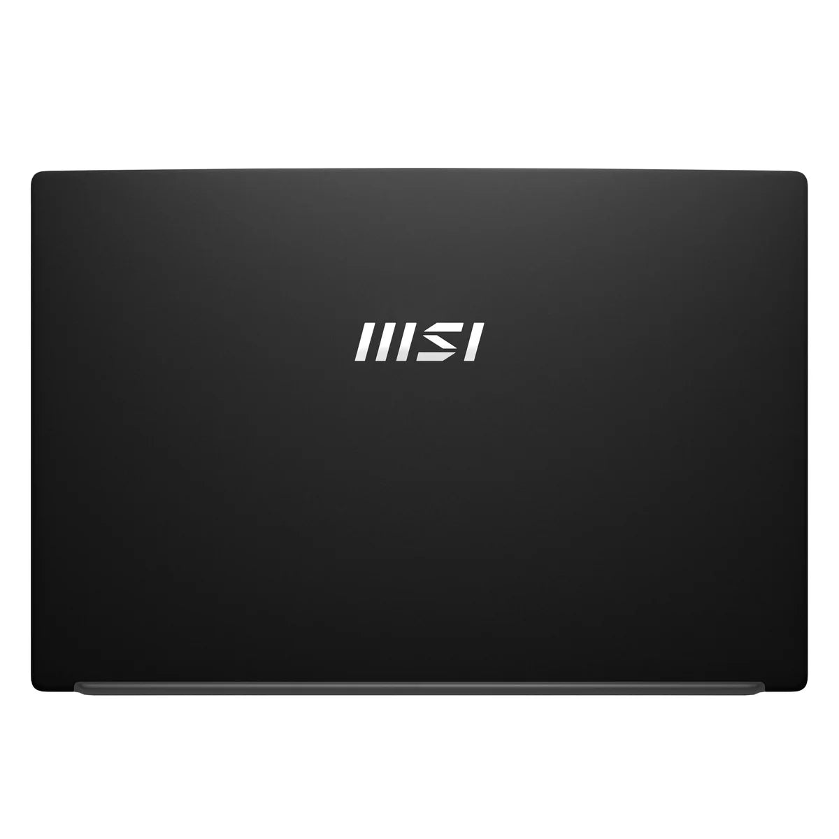 MSI - Ordinateur Portable Modern 15 H AI C1MTG *Boite Ouverte*-laptop-costco-3113117-8