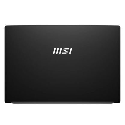 MSI - Ordinateur Portable Modern 15 H AI C1MTG *Boite Ouverte*-laptop-costco-3113117-8