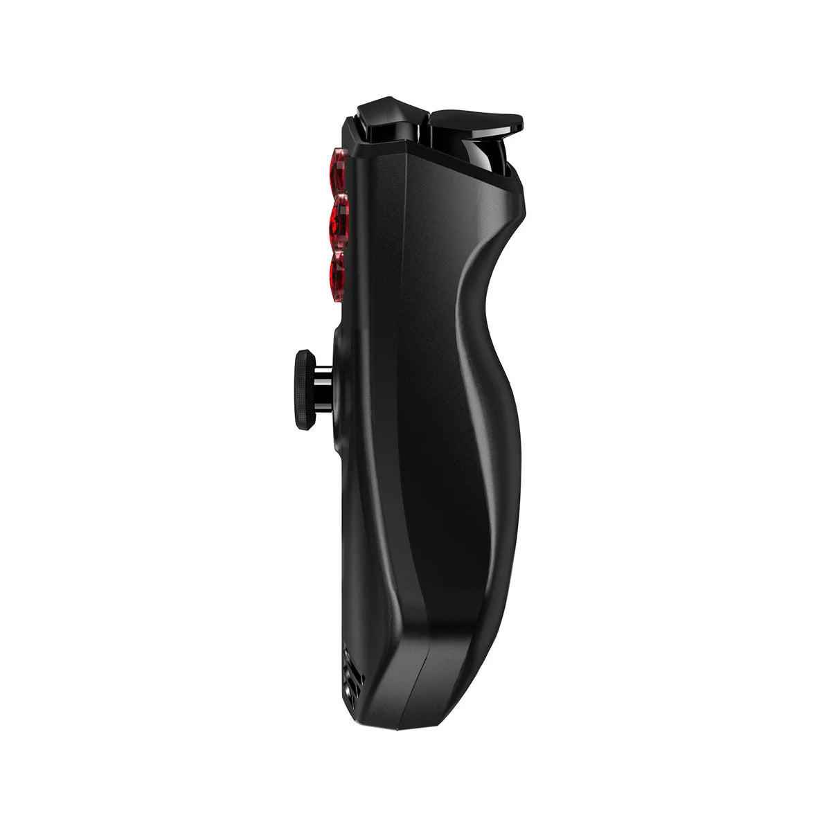 MSI -  Console de Jeu Portable à Écran Tactile Claw A1M-touchscreen-gaming-console-black-noir-costco-1829367-7