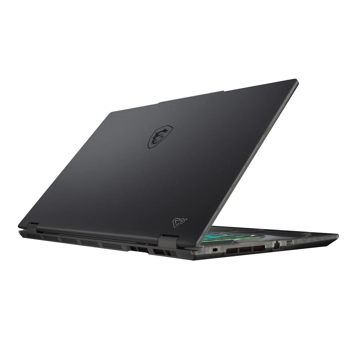 MSI - Ordinateur Portable de Jeux Cyborg 17 B2RW *Boite Ouverte*-laptop-costco-3261702-Cyborg 17 B2RWEKG-021CA-6