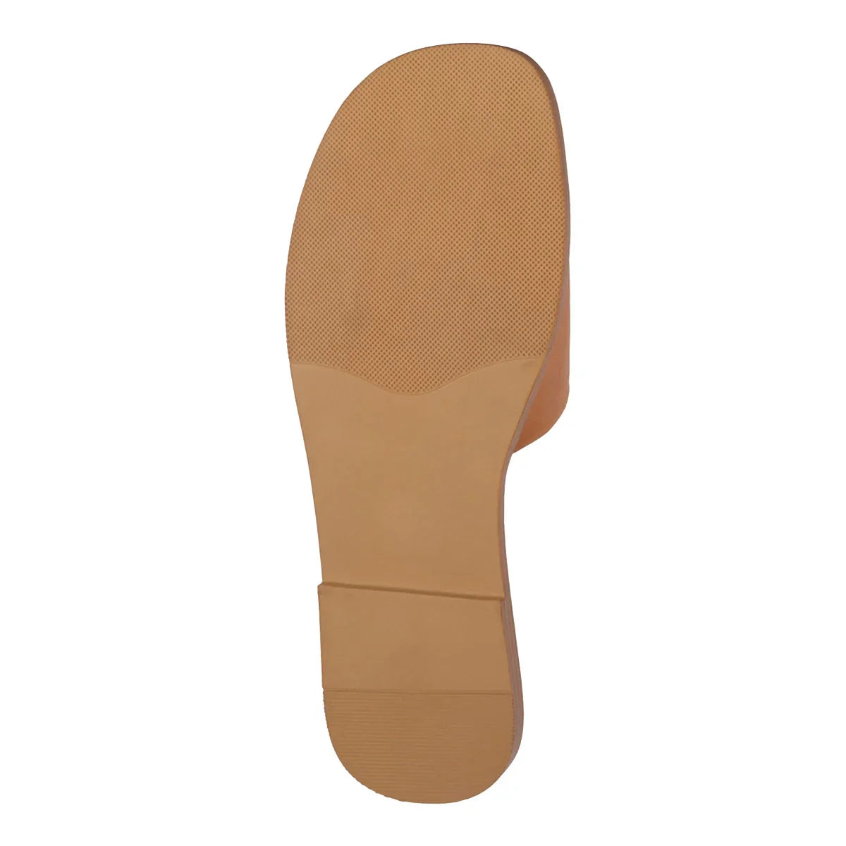 STEVE MADDEN - Sandales pour Femme-women's-sandals-costco3133006-beige-brun-3