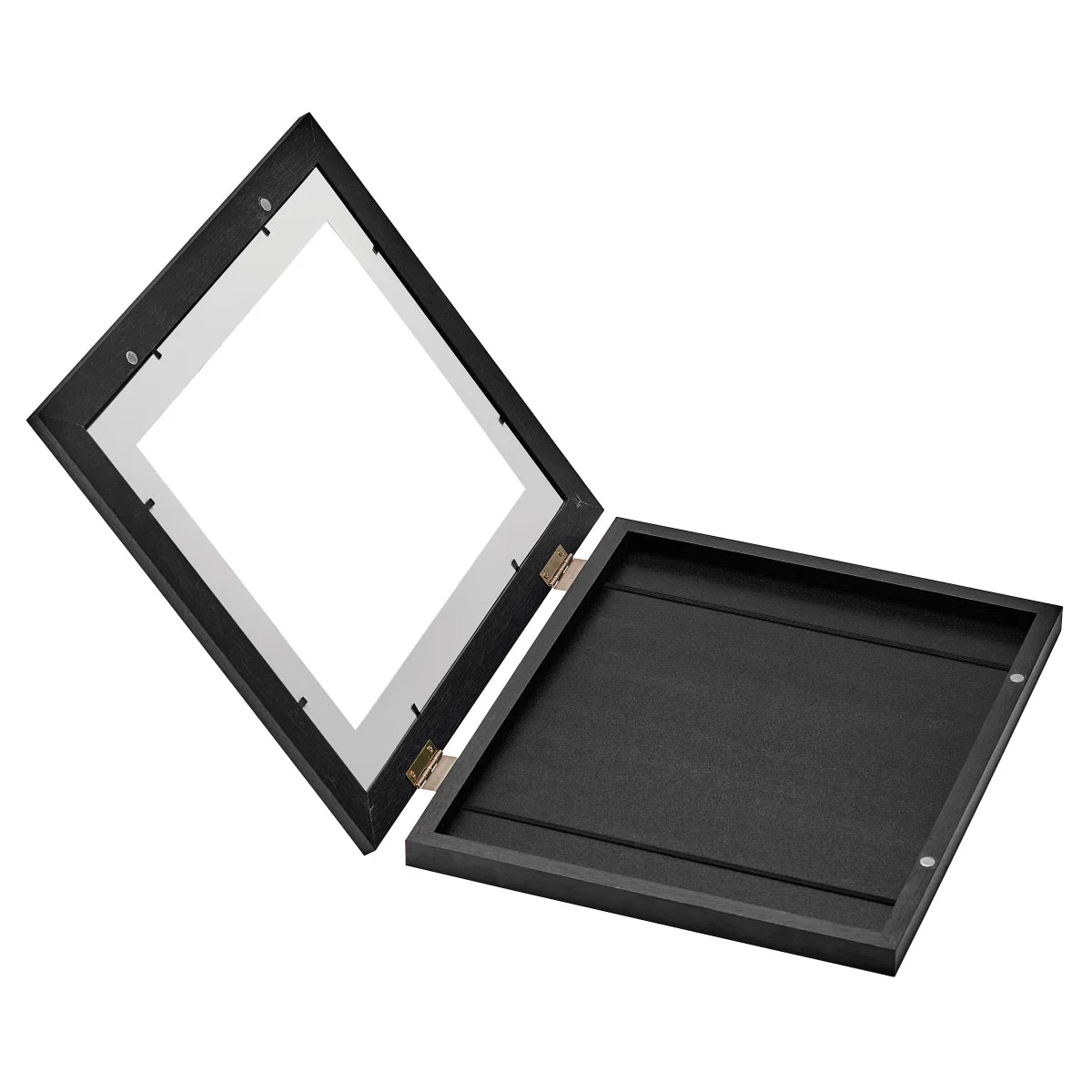 MIKASA - Paquet de 2 Cadres-Souvenirs-pack-keepsake-frames-costco-1934151-4