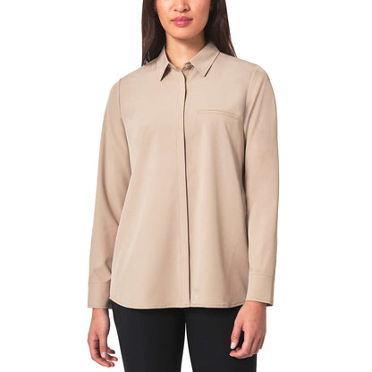 modern-ambition-chemise-femme-women's-shirt-voyage-travel-13