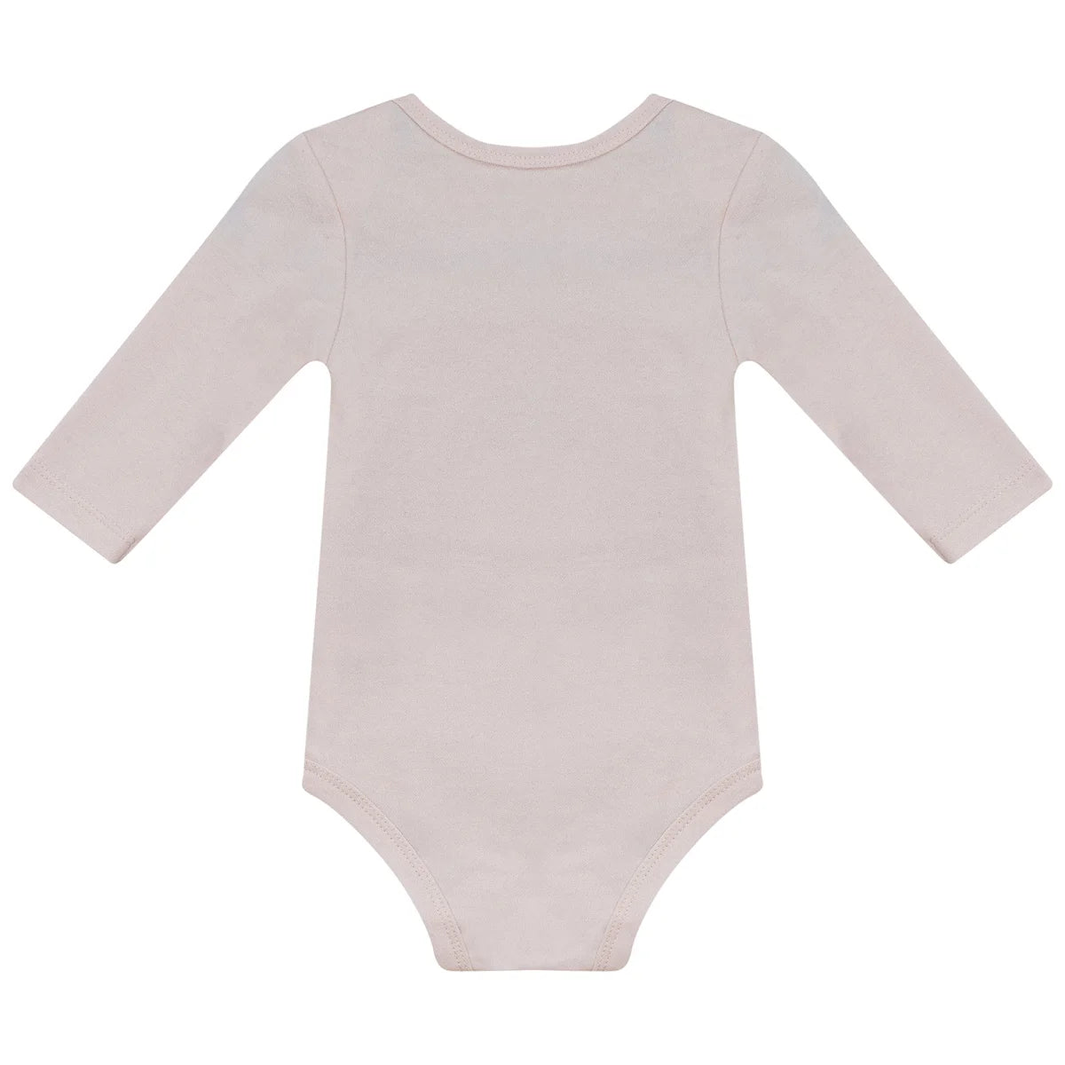 ROCOCO - Ensemble 3 pièces pour Fille-Girls-3-Piece-Set-Mauve-Purple-2414444-1926345