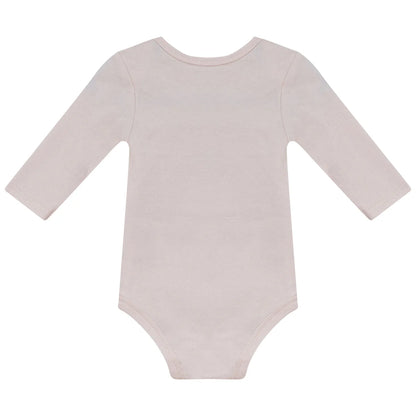 ROCOCO - Ensemble 3 pièces pour Fille-Girls-3-Piece-Set-Mauve-Purple-2414444-1926345