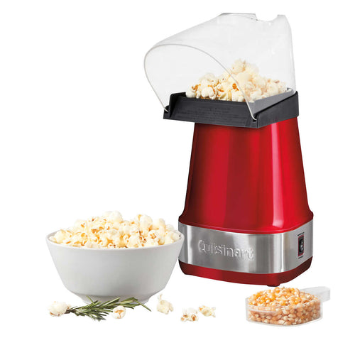 cuisinart-éclateur-mais-air-chaud-easy-pop-hot-air-popcorn-maker