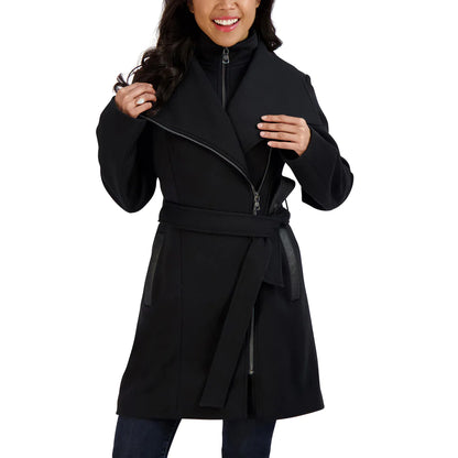 two-by-vince-camuto-manteau-femme-coat-women