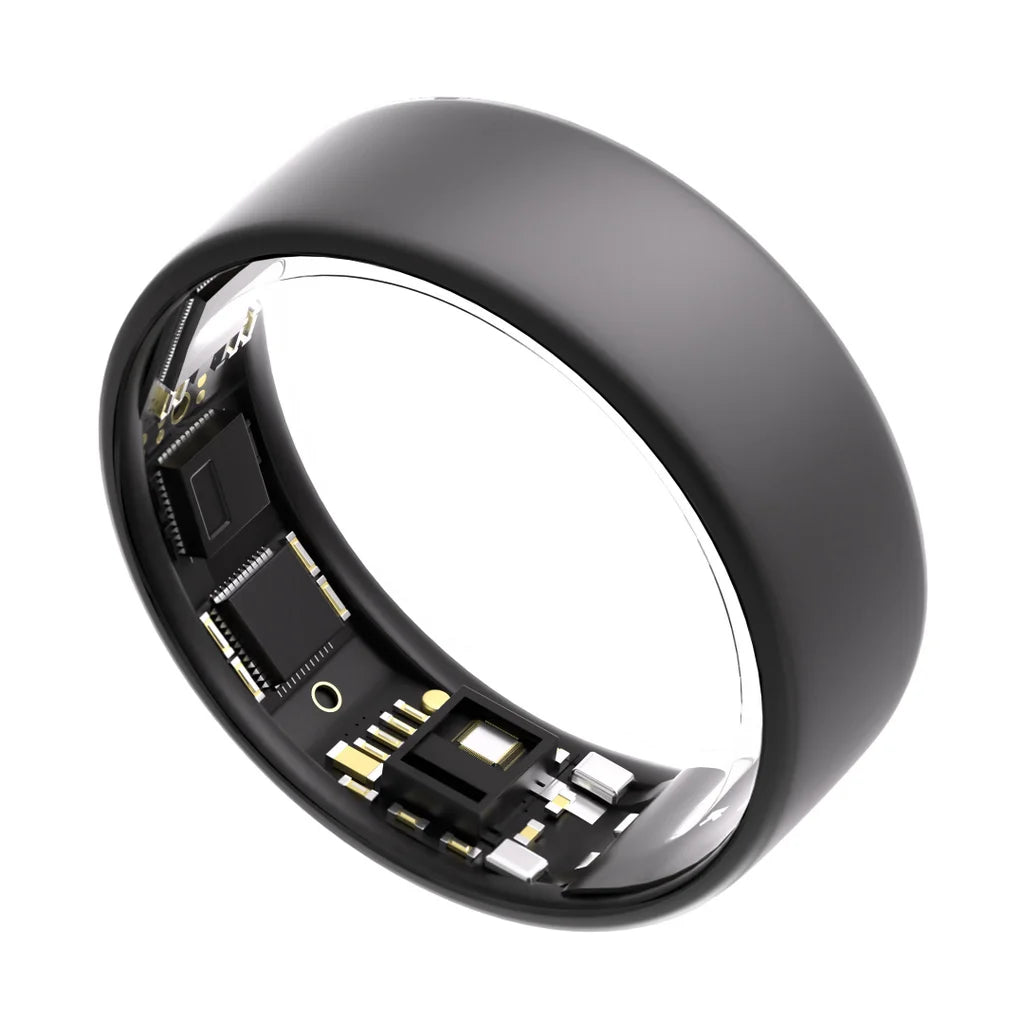 ULTRAHUMAN - Anneau Intelligent Ring Air *Boite Ouverte*