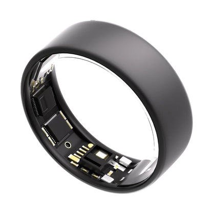 ULTRAHUMAN - Anneau Intelligent Ring Air *Boite Ouverte*