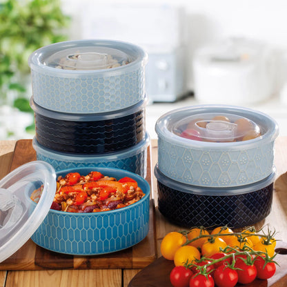 signature-houseware-ensemble-6-bols-micro-ondes-couvercles-microwavable-bowls-lids-set-2