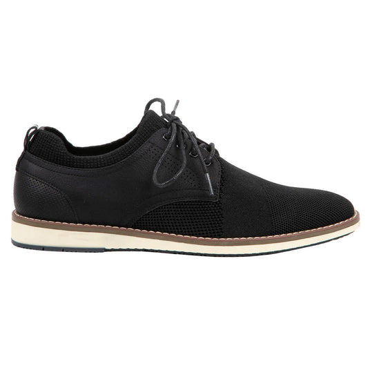 steve-madden-tricot-chaussures-homme-men's-shoes-knit