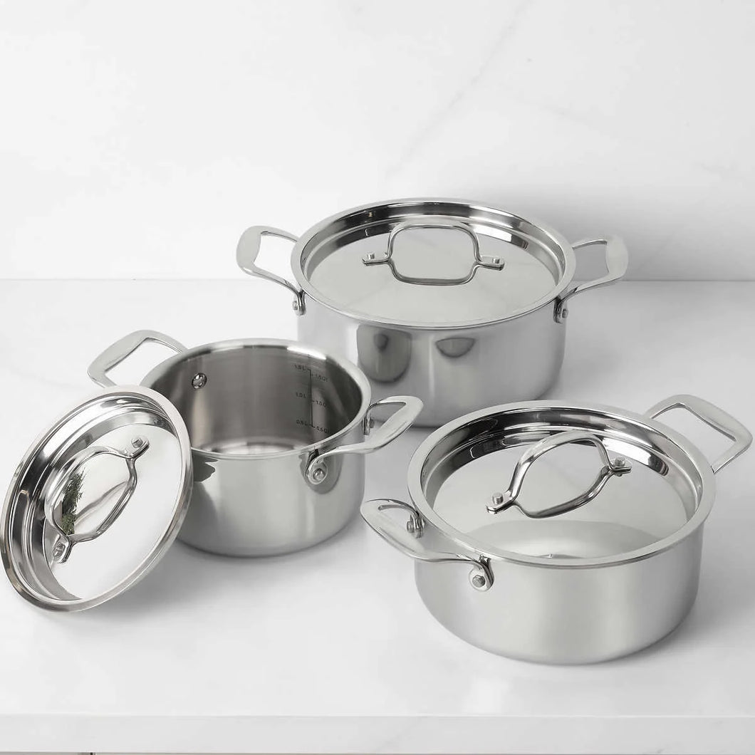 mon-château-ensemble-3-casseroles-couvercles-collection-de-luxe-luxury-saucepans-lids-6-pieces