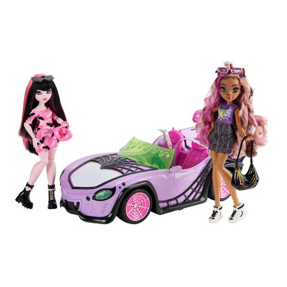 monster-high-coffret-voyage-sang-sationnel-fangtastic-road-trip