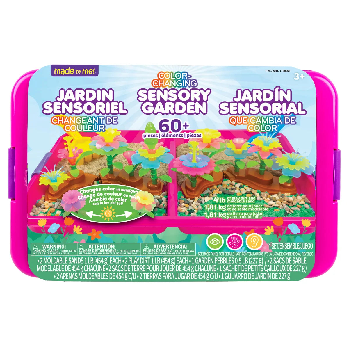 MADE BY ME! - Jardin Sensoriel Changeant de Couleur-color-changing-sensory-gardin-costco-1739968