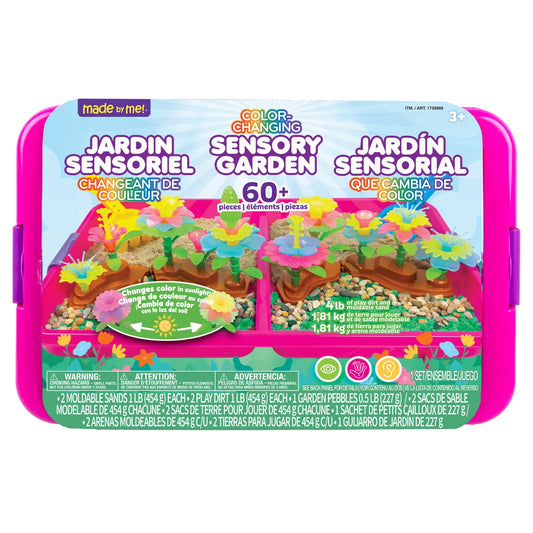 MADE BY ME! - Jardin Sensoriel Changeant de Couleur-color-changing-sensory-gardin-costco-1739968