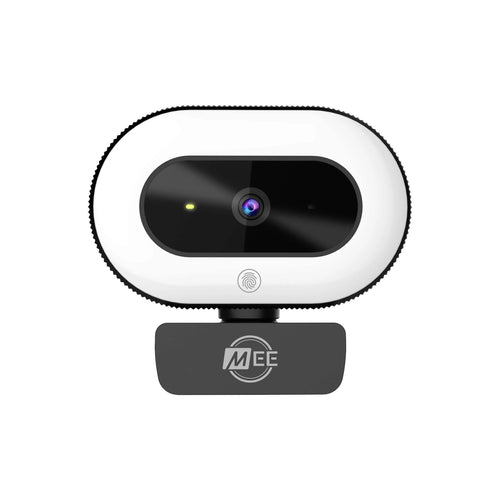 mee-webcam-anneau-lumineux-led-ring-light-camera