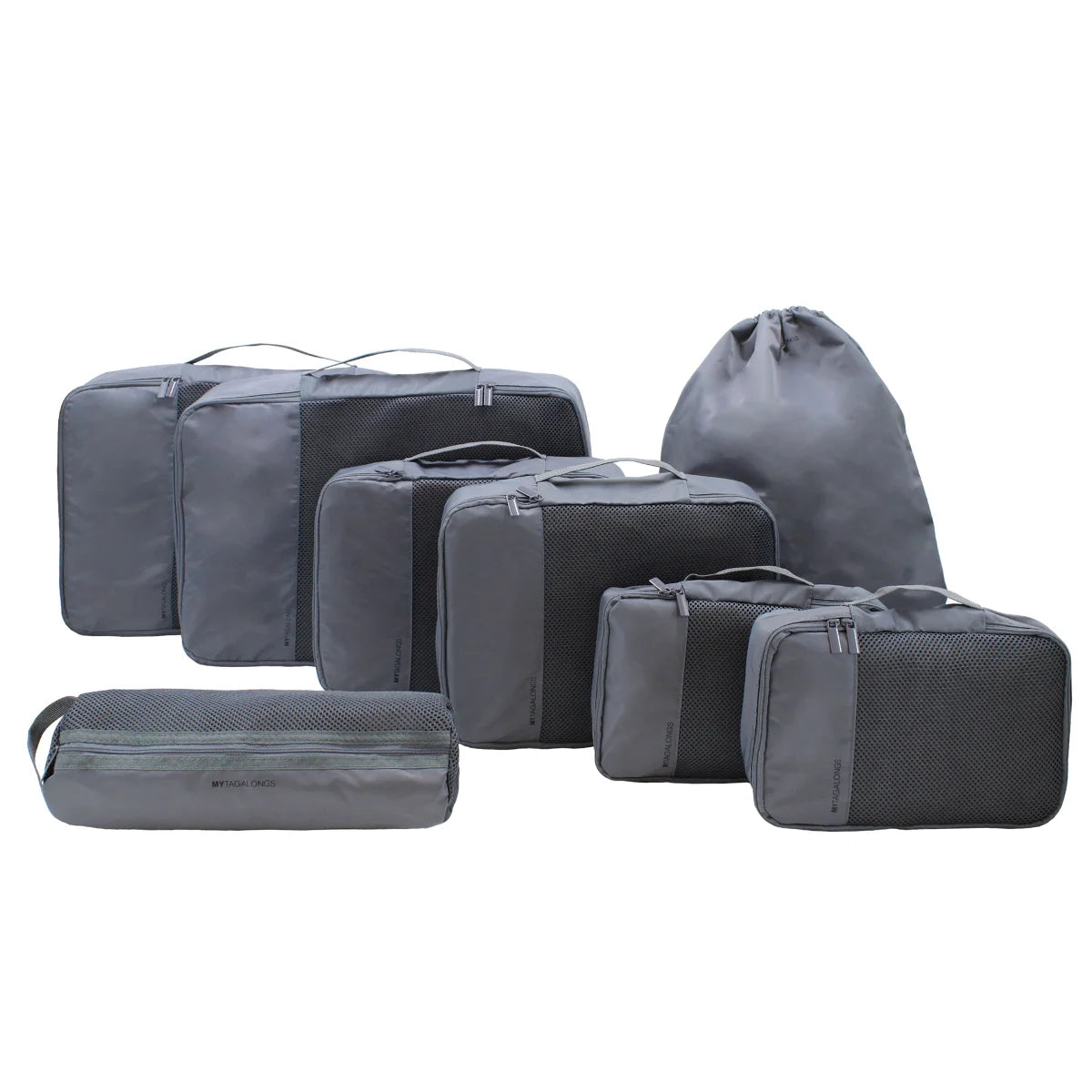 mytagalongs-ensemble-organisateur-valise-suitcase-organizer-set-costco-1688743