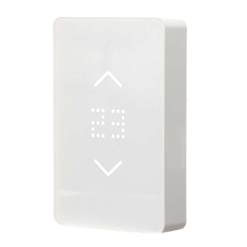 mysa-ensemble-2-thermostats-intelligents-smart-thermostat-pack