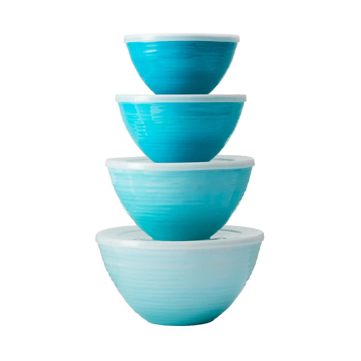 pandex-ensemble-4-bols-mélamine-couvercles-melamine-bowl-se-piece-lids