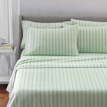 martha-stewart-ensemble-draps-micropolaire-6-pièces-piece-sheet-set-microfleece-2