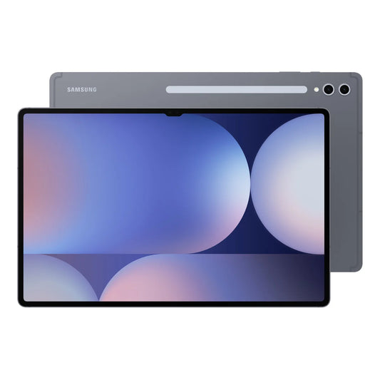 SAMSUNG - Tablette Intelligente Galaxy Tab S10 Ultra-costco-1879256