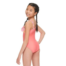Charger l&#39;image dans la galerie, speedo-maillot-bain-fille-swimsuit-girl-4
