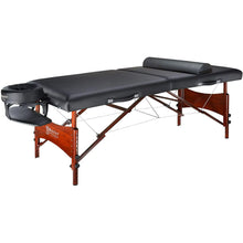 Charger l&#39;image dans la galerie, master-massage-equipment-table-massage-portative-romaii-30-pouces-inches-table-portable
