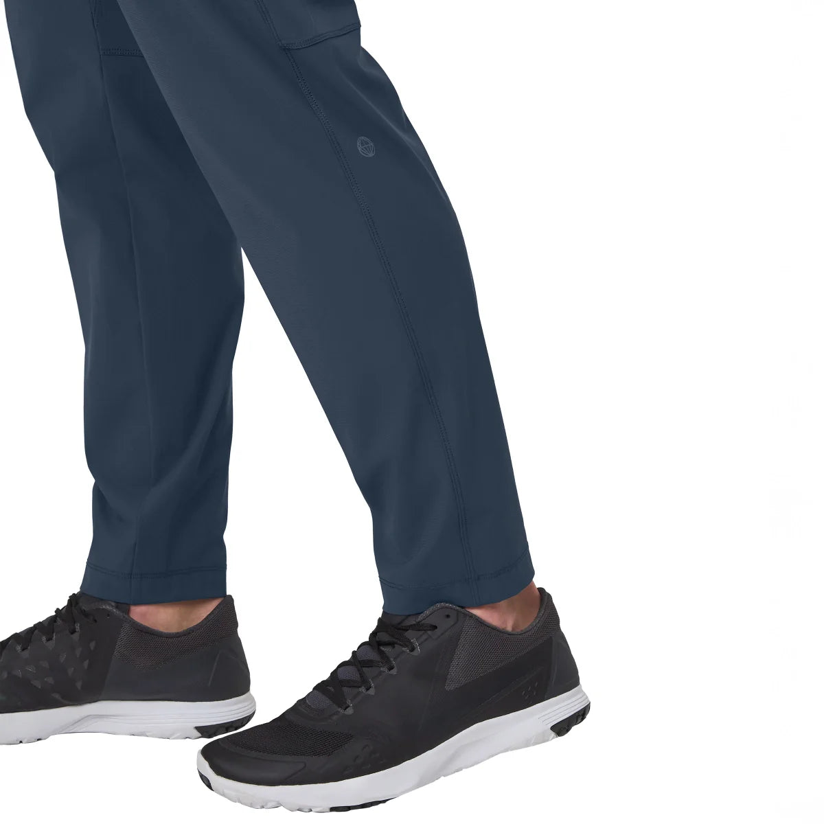 MONDETTA - Pantalon Tissé Pour Homme-Mens-Wooven-Pant-Bleu-Blue-1925323-1935161