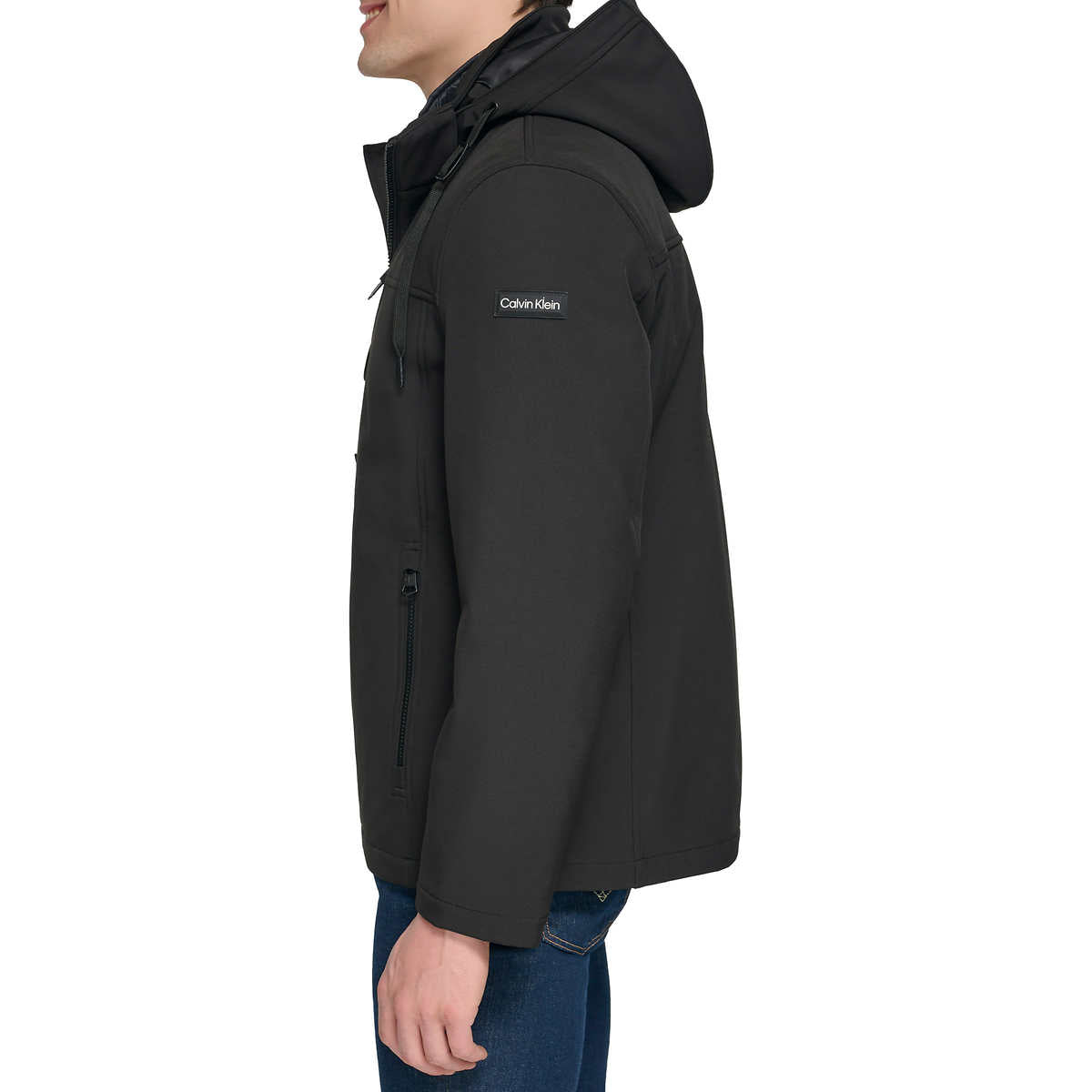 calvin klein-manteau-homme-men-jacket-2