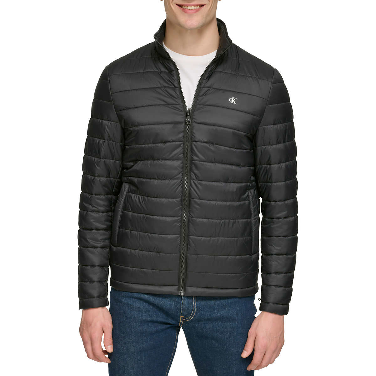 calvin klein-manteau-homme-men-jacket-5