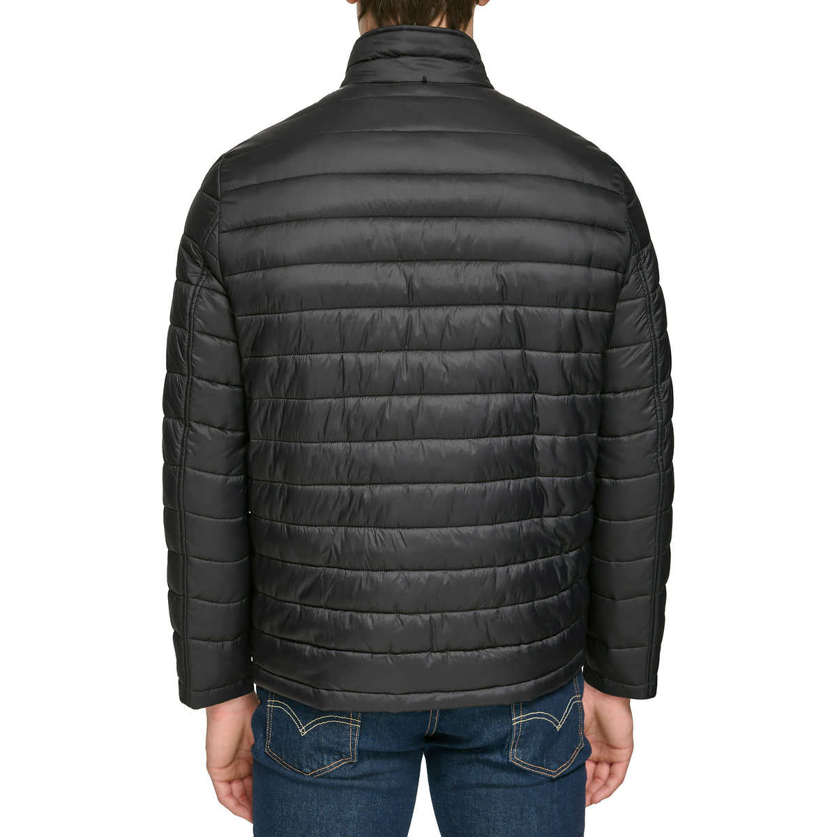 calvin klein-manteau-homme-men-jacket-7