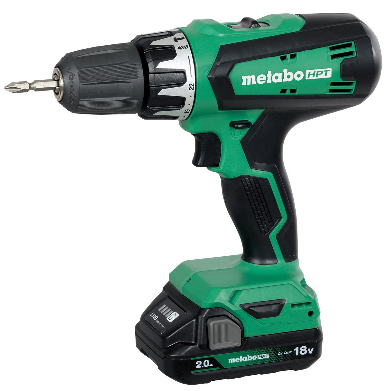 métabolisme-hpt-perceuse-percussion-sans-fil-marteau-choc-cordless-hammer-drill-impact-driver-2