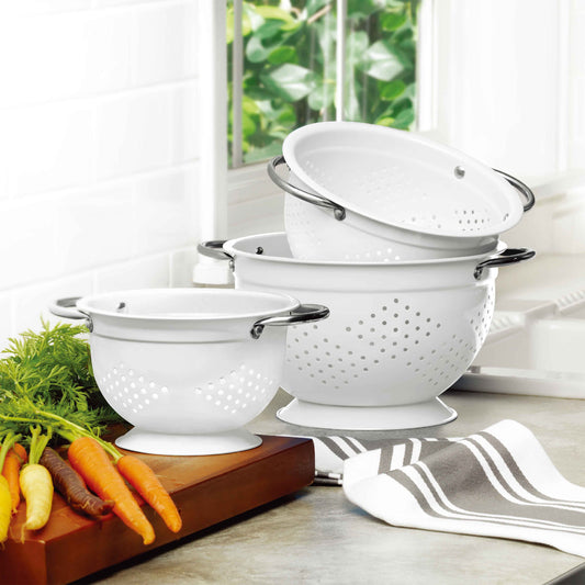 mis-ensemble-3-passoires-colander-set-piece