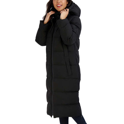 two by vince camuto-manteau-long-matelasé-femme-women-puffer-jacket-2